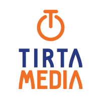 Jasa Video Company Profile dari TirtaMedia Production